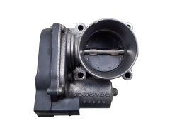 Gasklephuisventiel VWAG 03C133062C A2C53030936 1.4 TSI 2249