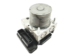 Abs Pomp VW Polo Skoda Fabia 6C0614517G Bosch 45914