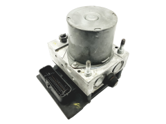 Abs Pomp Citroen C4 Picasso 9660934580 0265950464 Bosch 45429