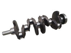 Krukas 6226 8200382457 122011649R 1.5dCi Dacia Renault Nissan 3067