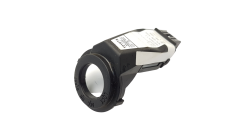 Startonderbreker Spoel Toyota Yaris 89783-0D010 1U3F-15607-AE