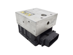 Abs Pomp Citroen Xantia 2 9625975480 10.0948-1102.3 ATE 1981