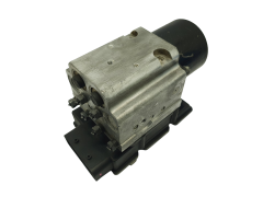 Abs Pomp Alfa Romeo 159 51804856 54084905A TRW 67546