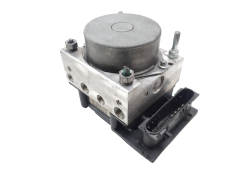 Abs Pomp Renault Clio 3 8200747140 0265800559 0265232077 1162