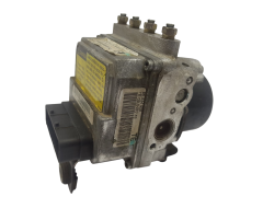 Abs Pomp Chevrolet Kalos Aveo 96534909 18043891 18046958 1128