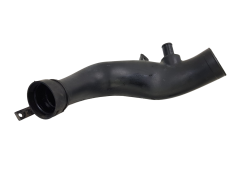 Laadluchtleiding 1485369080 2.2 HDI Citroen C8 Peugeot 807