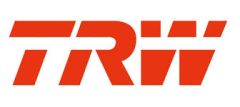 Draagarm Rechts Doe Renault JTC2222 545049296R TRW