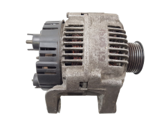 Dynamo Renault 7700857073 A13VI164 110A Valeo