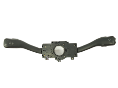 Stuurkolomlichtschakelaar VW Pasat B5 8L0953513 25086