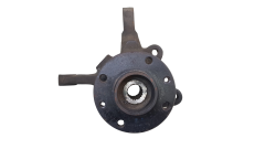 Stuurknokkel Voor Rechts Renault ABS 7700827260 72mm x:54