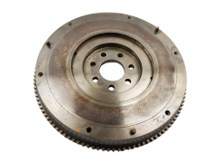 Vliegwiel 7700858017 2.2 D Renault Laguna Espace 3 Safrane