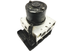 Abs Pomp Hyundai Coupe 58920-29500 95660-38000 40353
