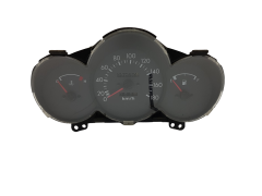 Snelheidsmeter Hyundai Atos 94001-02410 2762