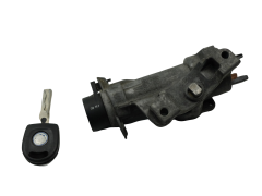 Contactslot VW Golf 4 Passat 4B0905851C 4B0905849 1124