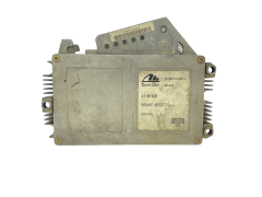 Regeleenheid 10.0940-0403.4 3X3403 4199626 Saab Ate