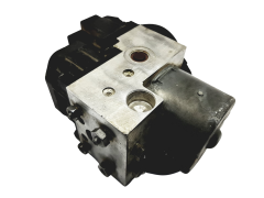 Abs Pomp Fiat Multipla 46511174 0273004253 Bosch 38545