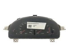 Snelheidsmeter Suzuki Swift 34100-60EH0 34100-8EE 57570