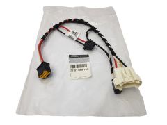 Interieurbedrading Nieuw Origineel Master II Movano Interstar 7701059143