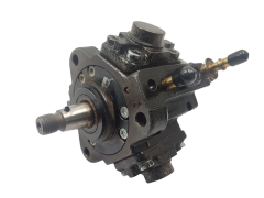 Injectiepomp Bosch 55267246 0445010466 0928400825 1.6 2.0 D Fiat 1031