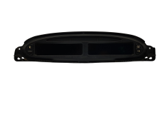 Toerenteller Citroen Xsara Picasso 9661734780 1713