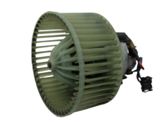 Kachelventilator Motor VW Audi 0130111189 740245513F