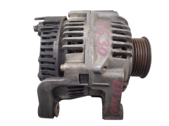 Dynamo Citroen Peugeot 2541710B A11VI40 5705F3 70A 1.9 Valeo 1203