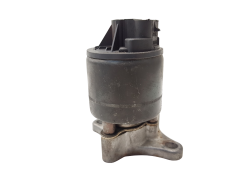 Egr Klep Fiat Lancia 94174 17094174 1.6