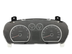 Toerenteller Hyundai i30 94003-2R010 52869