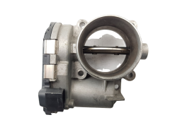 Gasklephuisventiel Ford BK2Q-9E926-AC 0280750598 2.2 TDCI 1971