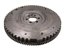 Vliegwiel 123116079R 123107186R 0.9 TCe Dacia Renault