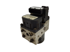Abs Pomp Daewoo Nubira X96283016 0273004431 Bosch 5986