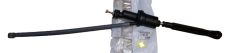 Koppelingshoofdcilinder Nieuw Origineel 2182.82 218282 Citroen Peugeot