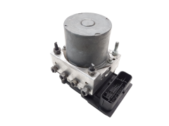 Abs Pomp Expert Jumpy Scudo 1401109880 0265801044 0265232065 1010