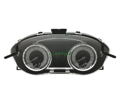 Toerenteller Suzuki Vitara 34111-53S70 3411153S70