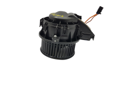 Kachelventilator Motor VW Seat Skoda Audi 2Q1820021A