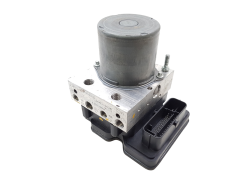 Abs Pomp Renault Clio 5 476602330R 0265956794 1036