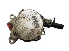 Vacuümpomp Renault 8201163444 2.0 2.3 DCI