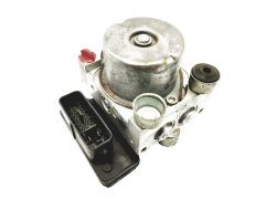 Abs Pomp Mitsubishi Outlander MN193055 Sumitomo 38317