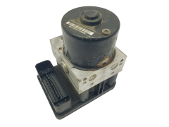 Abs Pomp VW Audi 1C0907379M 1J0614517J Ate 64427