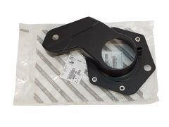 Distributiekap Origineel Citroen Peugeot 0320V5 0504010962