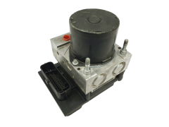 Abs Pomp VW Polo 6R0614517AF 0265239056 0265955025 65639