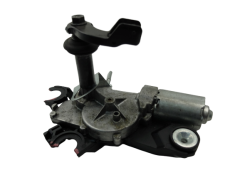 Ruitenwissermechanisme Achter Volvo V50 3M51-R17K441-AF 0390201875