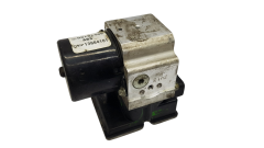 Abs Pomp Opel 09191495 13664101 TRW 1689