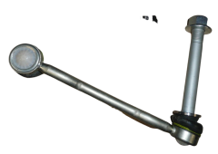 Stabilisatorstang Links Origineel Peugeot Citroen C5 C6 407 1607326280