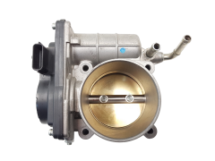 Gasklephuisventiel Renault 161201190R RME60-12 2.0 16V 2101