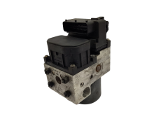 Abs Pomp Nissan Almera N16 476605M306 0265216899 6120