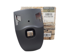 Temperatuursensor Origineel Renault Scenic III 3 963290499R