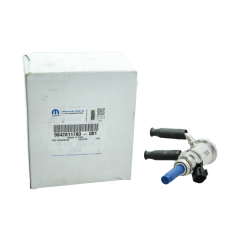 AdBlue-injector Origineel 9842811780 Citroen Peugeot