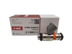 Brandstofinjector Doe VW Seat Skoda 036906031G 99061839601 Vika