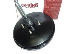 Rembekrachtiger 1J1614106E 66140035801 VW Audi Seat Skoda Vika